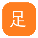 足球比分推荐 - 足球比分推荐参考与数据解读